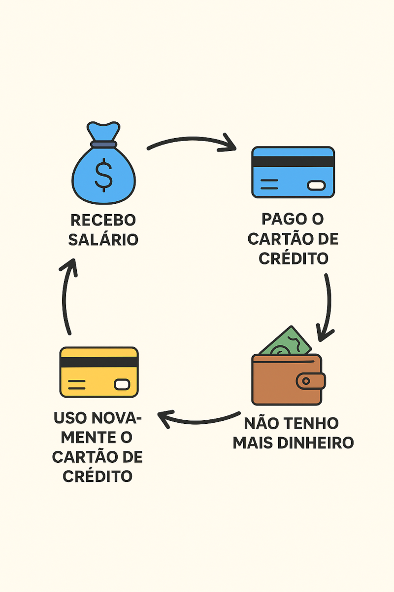 ciclo-vicioso-cartao-credito